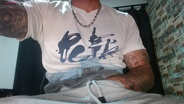 babyrecord1 online show from December 2, 11:43 pm