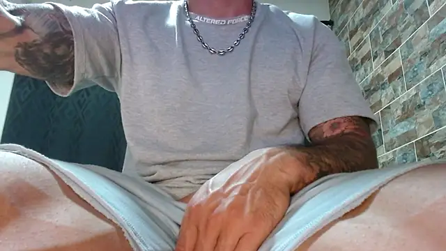 babyrecord1 online show from December 16, 10:03 pm