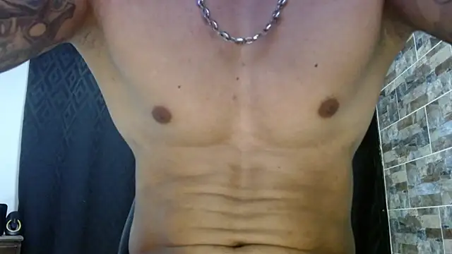 babyrecord1 online show from February 18, 3:32 pm