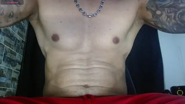 babyrecord1 online show from February 7, 4:24 pm