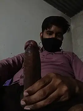 Pussy lover 33 online show from March 20, 3:49 pm