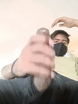 Pussy lover 33 online show from January 10, 11:58 am