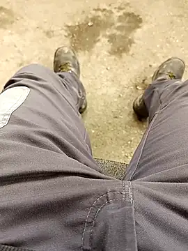 vadszex31 online show from February 27, 11:31 am