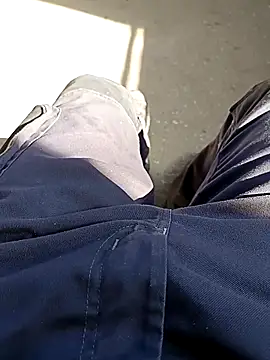 vadszex31 online show from March 19, 9:38 am