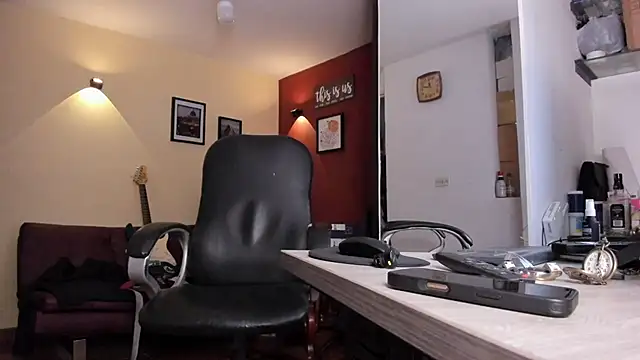 thesexlawyer1 online show from March 30, 5:19 am