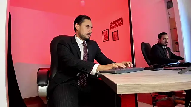 thesexlawyer1 online show from October 31, 9:29 pm