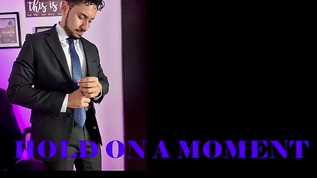 thesexlawyer1 online show from December 17, 4:09 am