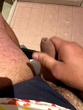 Angeloggaa online show from October 8, 4:22 pm