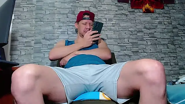 bulguehot online show from July 11, 11:45 am