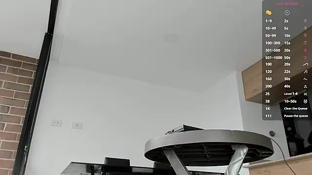 pretur cruba1 online show from February 28, 12:31 pm