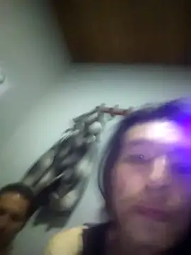 camilo28casas online show from May 28, 4:32 am