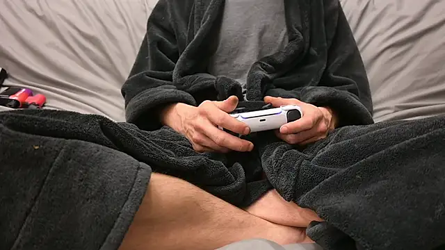 joeiandola online show from January 12, 7:40 pm