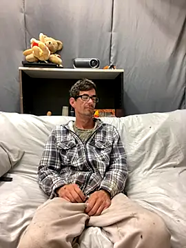 joeiandola online show from October 30, 5:58 pm