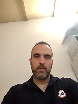 leon3875 online show from November 28, 3:47 pm