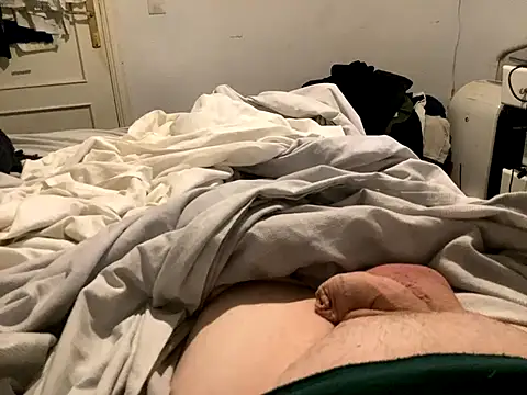 Bossinmidd12 online show from December 14, 6:04 pm