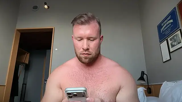 swekingxx online show from May 17, 3:52 pm