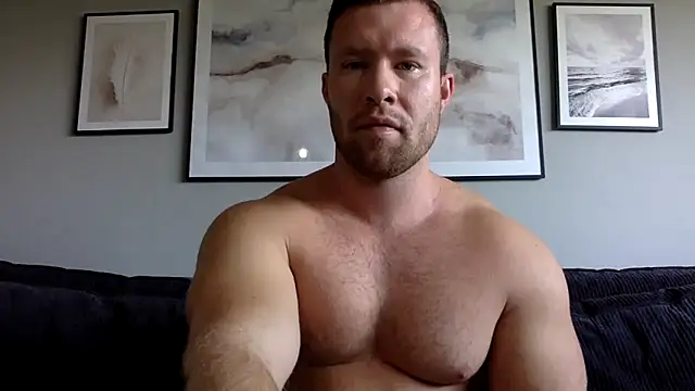 swekingxx online show from September 9, 9:09 am