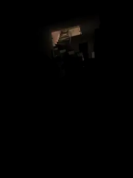 RIP Curl online show from December 2, 7:33 am