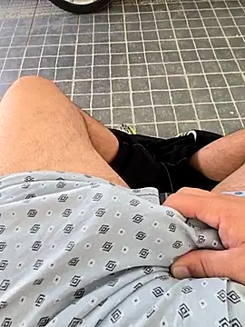 RIP Curl online show from October 10, 12:54 pm