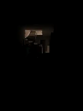 RIP Curl online show from November 28, 7:22 am