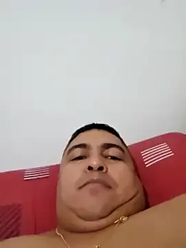 gordito xx online show from December 30, 5:15 am