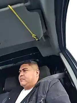 gordito xx online show from December 31, 7:42 am