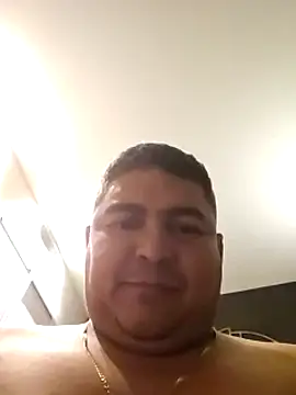 gordito xx online show from March 8, 12:42 am