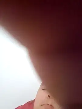 gordito xx online show from December 25, 2:35 am