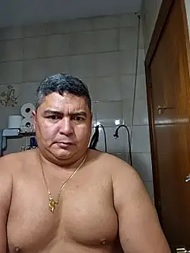 gordito xx online show from March 3, 5:29 am