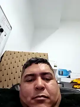 gordito xx online show from December 24, 10:33 am