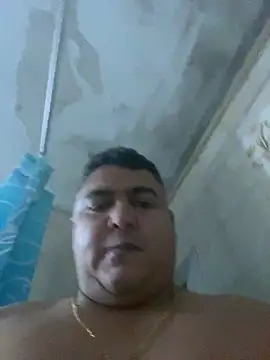 gordito xx online show from December 8, 1:47 pm