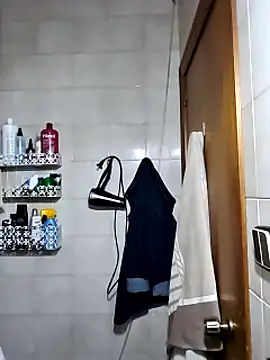 gordito xx online show from December 21, 12:09 am