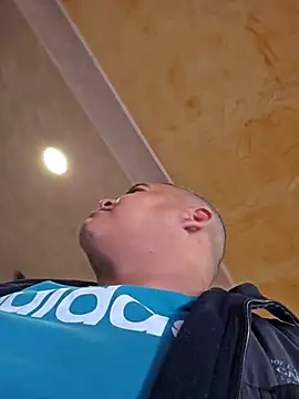 gordito xx online show from September 26, 7:06 am