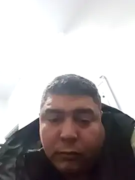 gordito xx online show from December 13, 9:09 pm