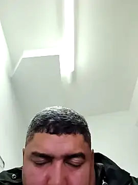 gordito xx online show from December 11, 12:16 pm