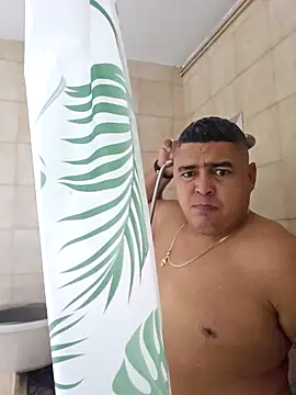 gordito xx online show from September 11, 6:12 am