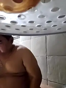 gordito xx online show from March 18, 6:28 am