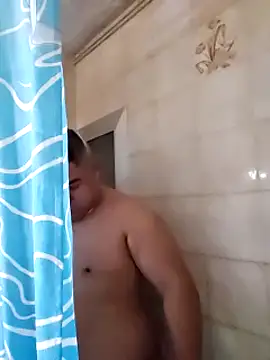 gordito xx online show from December 28, 7:33 am