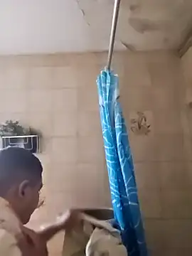 gordito xx online show from January 18, 6:09 am