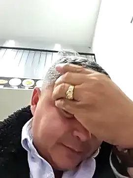 gordito xx online show from December 29, 2:42 pm