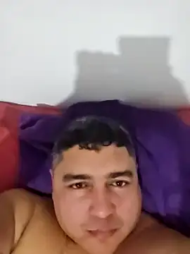 gordito xx online show from December 10, 11:21 pm