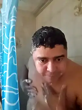 gordito xx online show from December 26, 10:31 pm