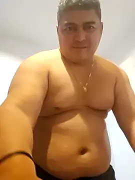 gordito xx online show from March 20, 11:38 am