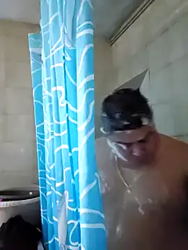 gordito xx online show from December 4, 10:41 pm