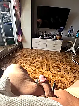 gordito xx online show from November 30, 10:06 am