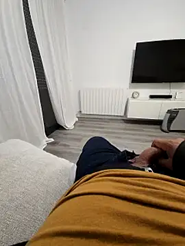 gordito xx online show from March 19, 10:00 am