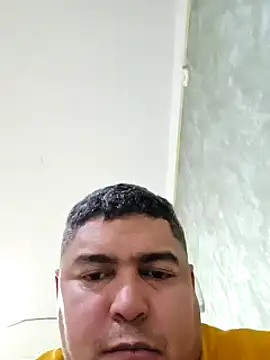 gordito xx online show from December 3, 1:10 pm