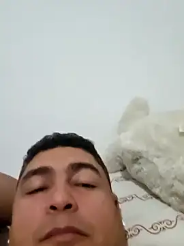 gordito xx online show from January 22, 12:16 am