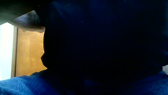 markluvskitty online show from February 9, 1:05 pm