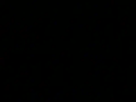 markluvskitty online show from February 20, 6:26 am